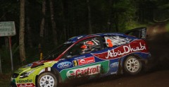 Mikko Hirvonen